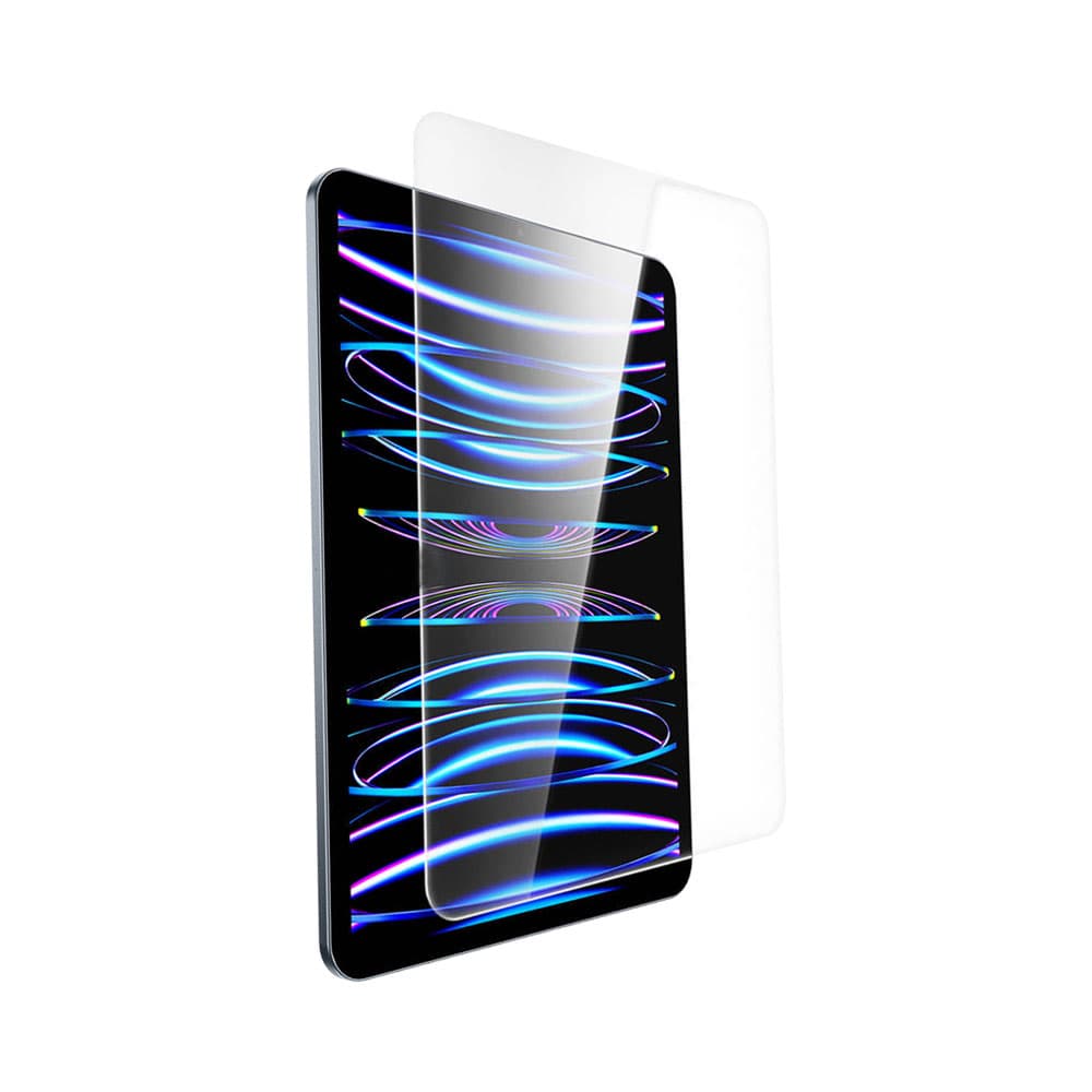 Anúncio: PROTECTOR DE PANTALLA WIWU PARA IPAD AIR 11" 2024