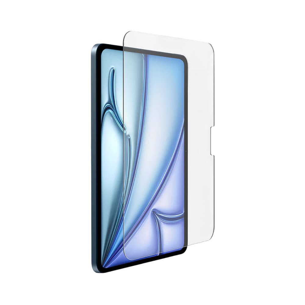 Anúncio: PROTECTOR DE PANTALLA WIWU PARA IPAD AIR 13" 2024