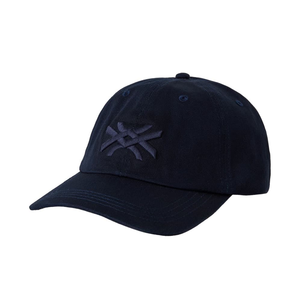 Anúncio: GORRA BENETTON 6G1PU41OS 616 MASCULINO