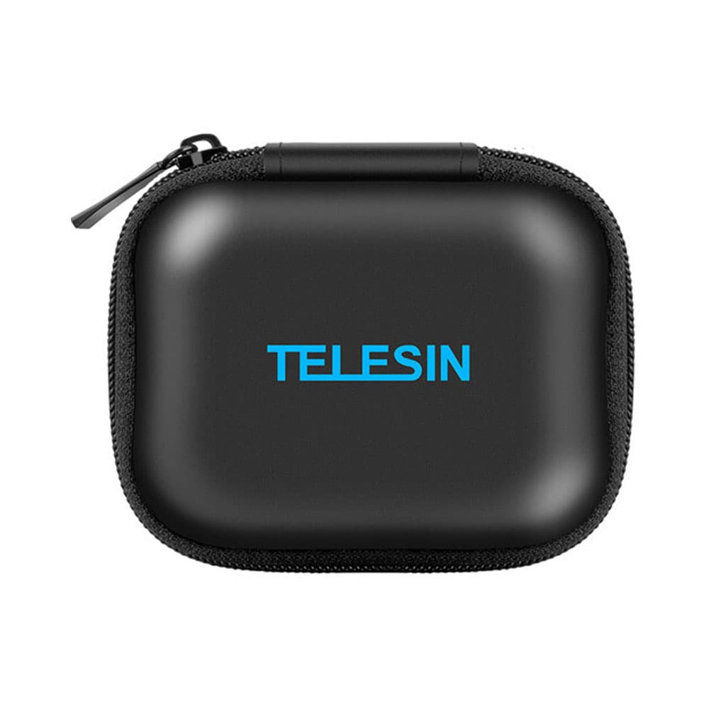 Anúncio: MINI ESTUCHE TELESIN GP-PRC-M01