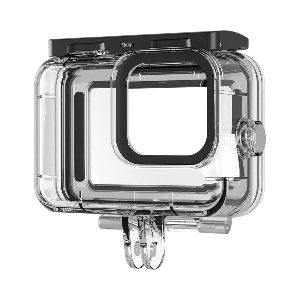 Anúncio: FUNDA PROTECTORA IMPERMEABLE TELESIN GP-WTP-905