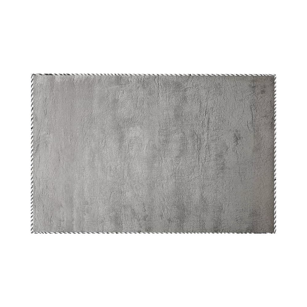 Anúncio: ALFOMBRA SOHO FUR AR1FURCLAGRA 45 X 65 CM