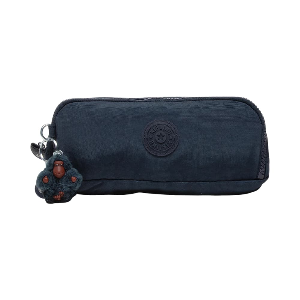 Anúncio: ESTUCHE KIPLING GITROY TRUE BLUE TONAL