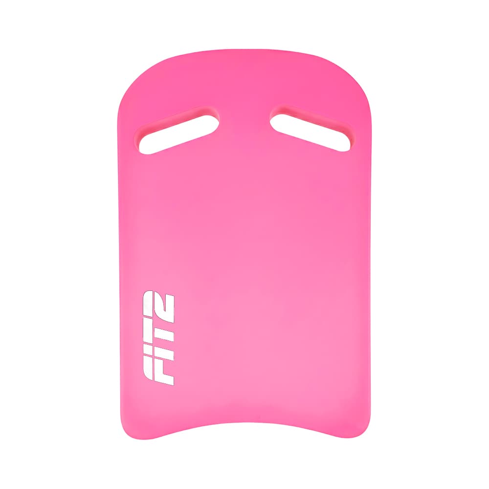 Anúncio: TABLA DE NATACIÓN FIT2 SWIMMING BOARD SB-02 ROSA