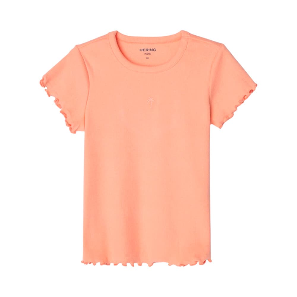 Anúncio: BLUSA INFANTIL HERING 5DZTL57EN