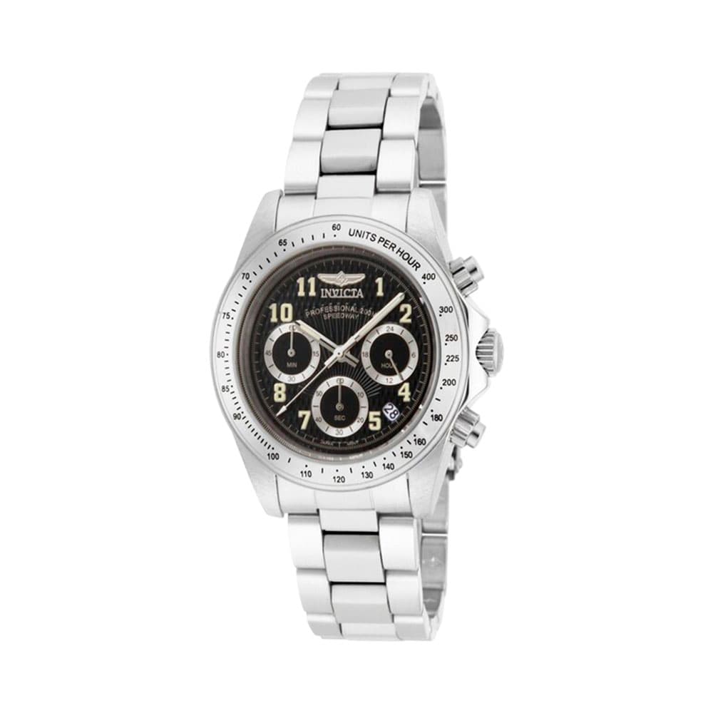 Anúncio: RELOJ INVICTA 17025