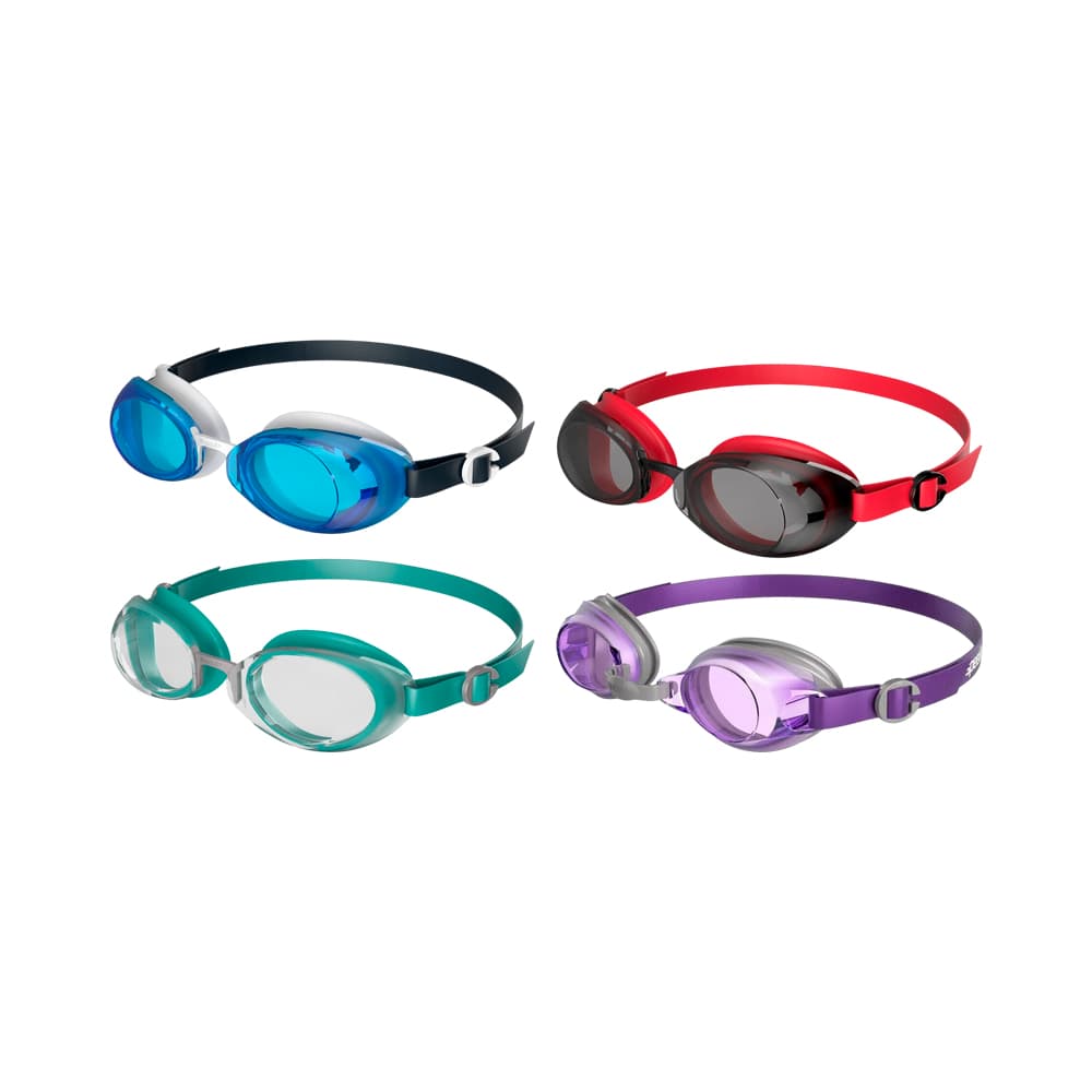 Anúncio: LENTE DE NATACIÓN SPEEDO 8-0046677239 JET 2.0 SURTIDO 1 PIEZA