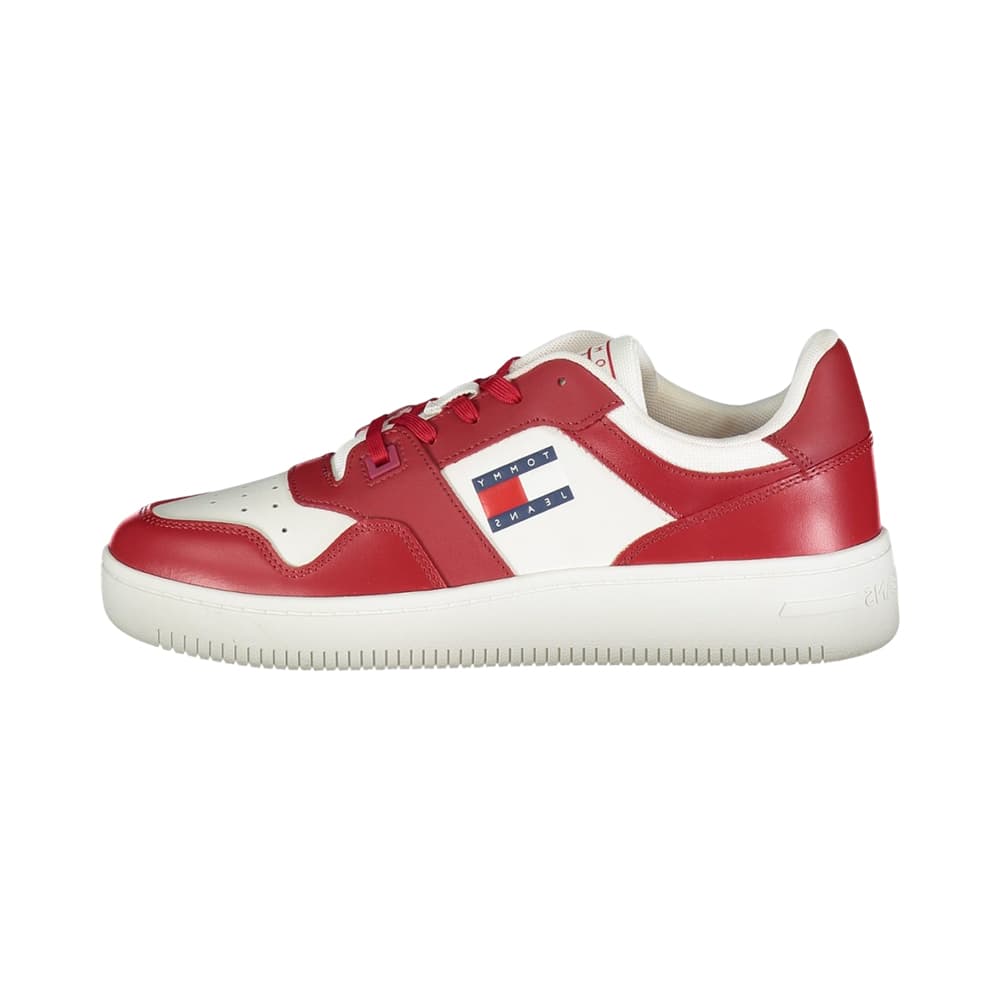 Anúncio: ZAPATENIS TOMMY HILFIGER EM0EM01935 XLD