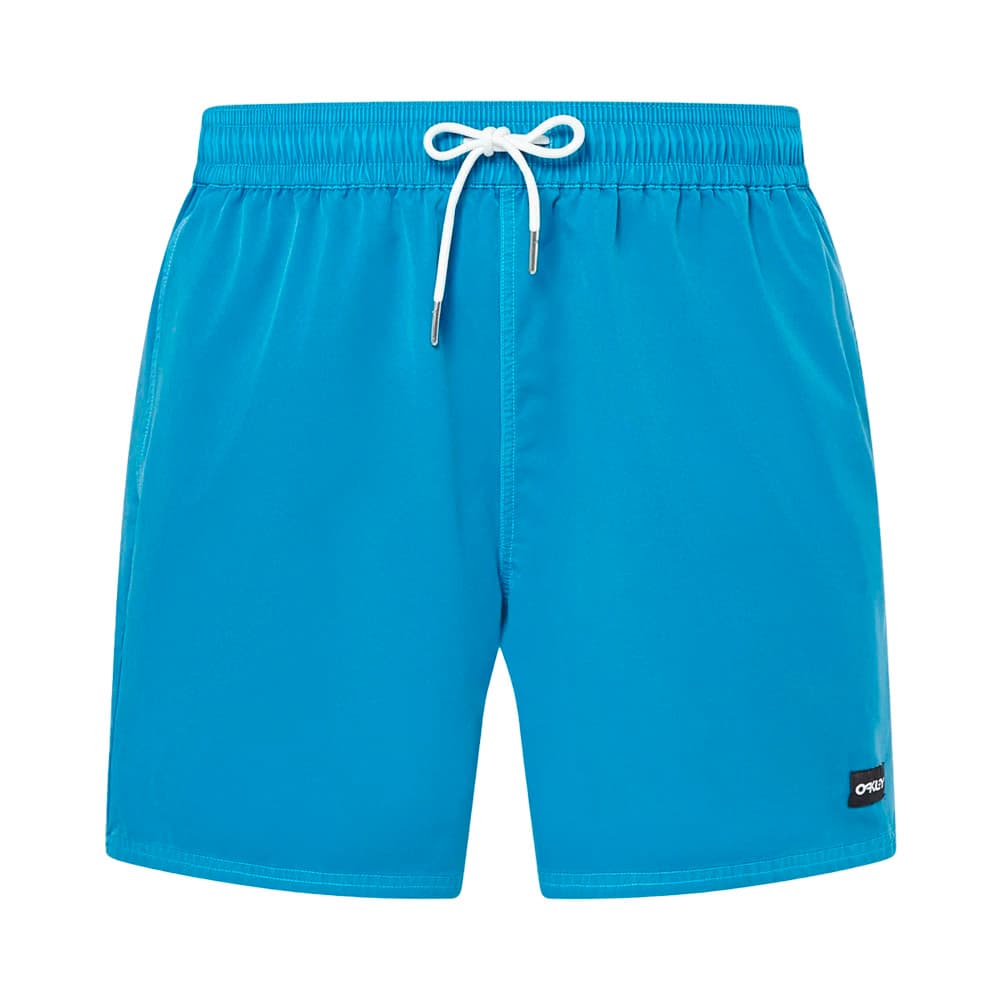 Anúncio: SHORT OAKLEY F0A404300 642