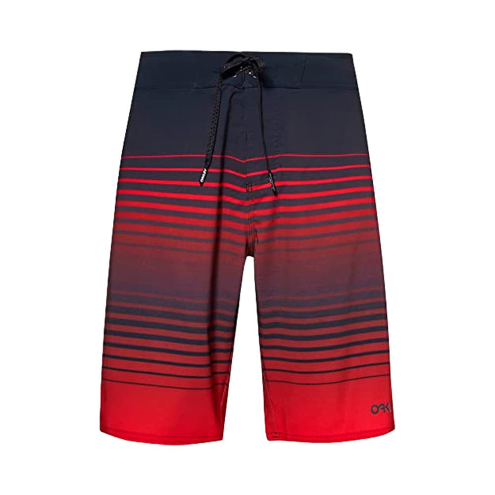 Anúncio: SHORT OAKLEY FOA403704 03H