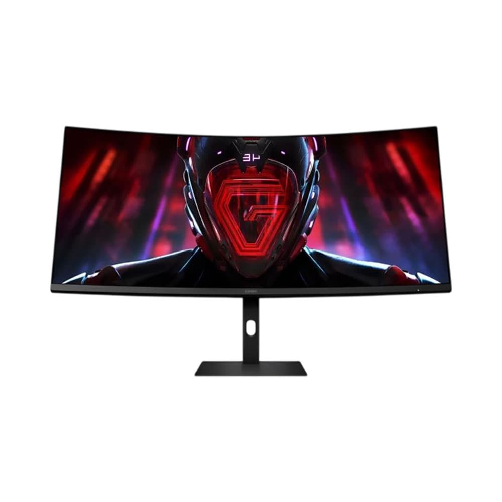 Anúncio: MONITOR XIAOMI G34WQI 34" CURVO 180HZ 1MS NEGRO