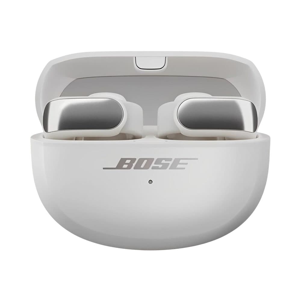 Anúncio: AURICULAR BOSE ULTRA OPEN EARBUDS BT WHITE