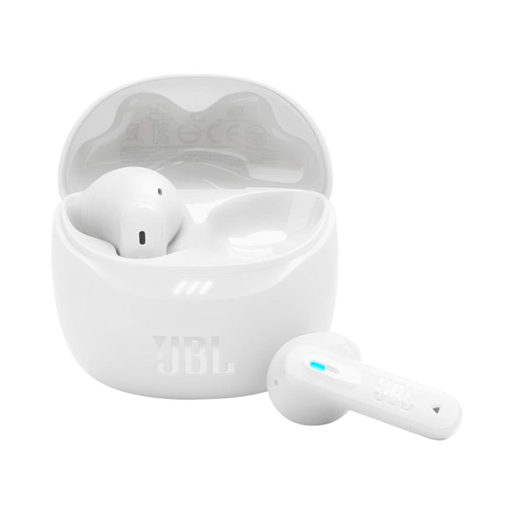 Anúncio: AURICULAR JBL TUNE FLEX 2 BLANCO