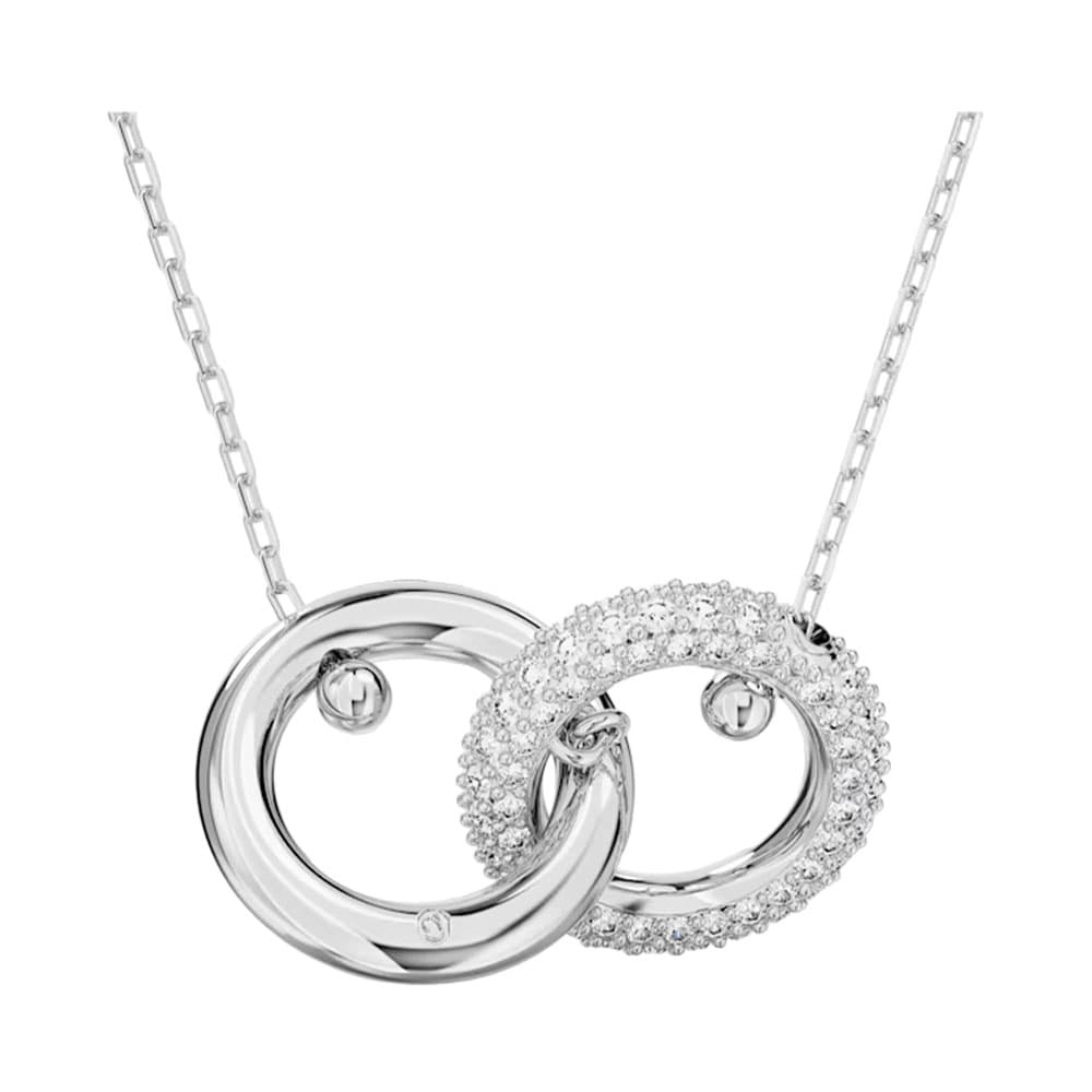 Anúncio: COLLAR SWAROVSKI 5670251 DEXTERA