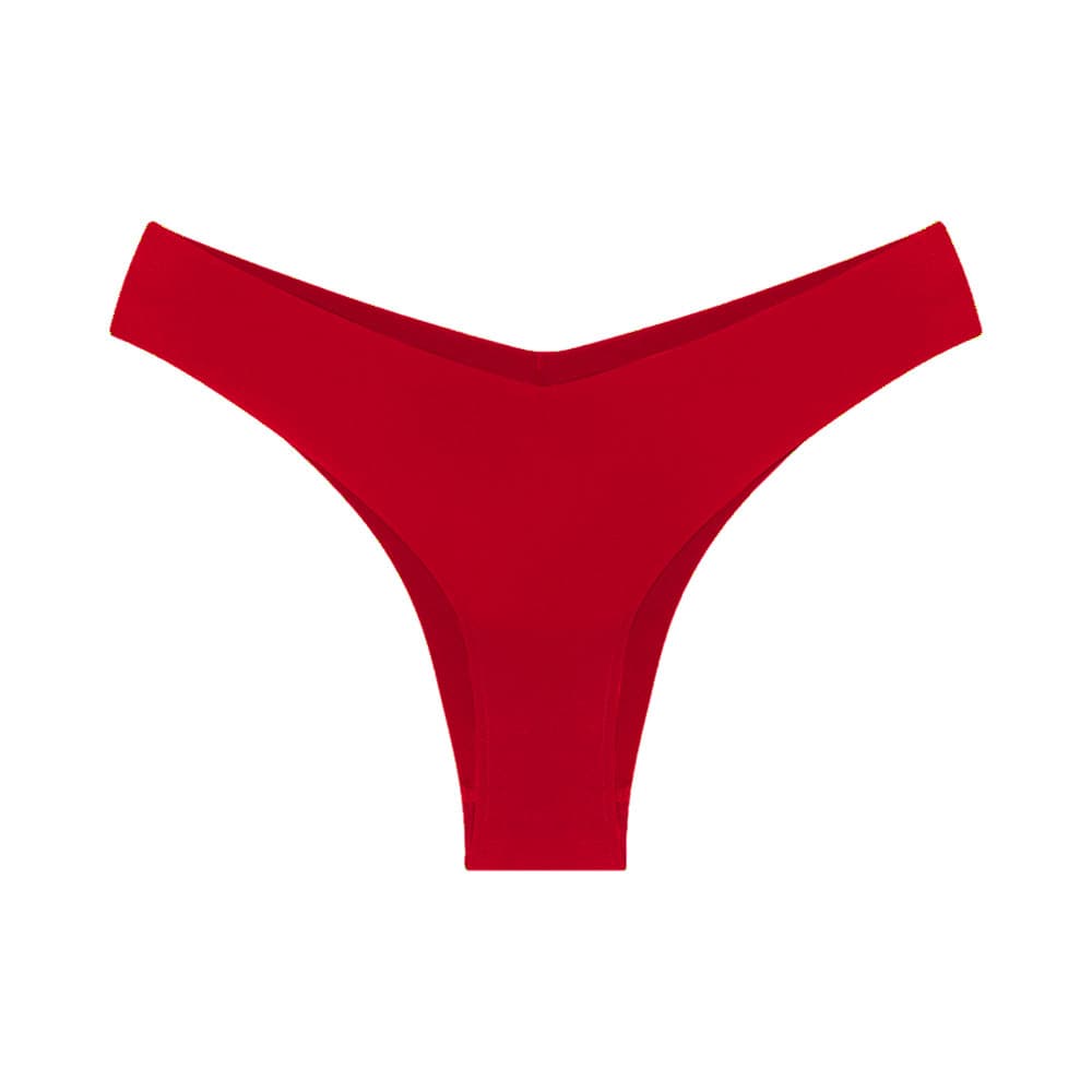 Anúncio: ROPA INTERIOR HOPE 00034850 VEZ FEMENINO