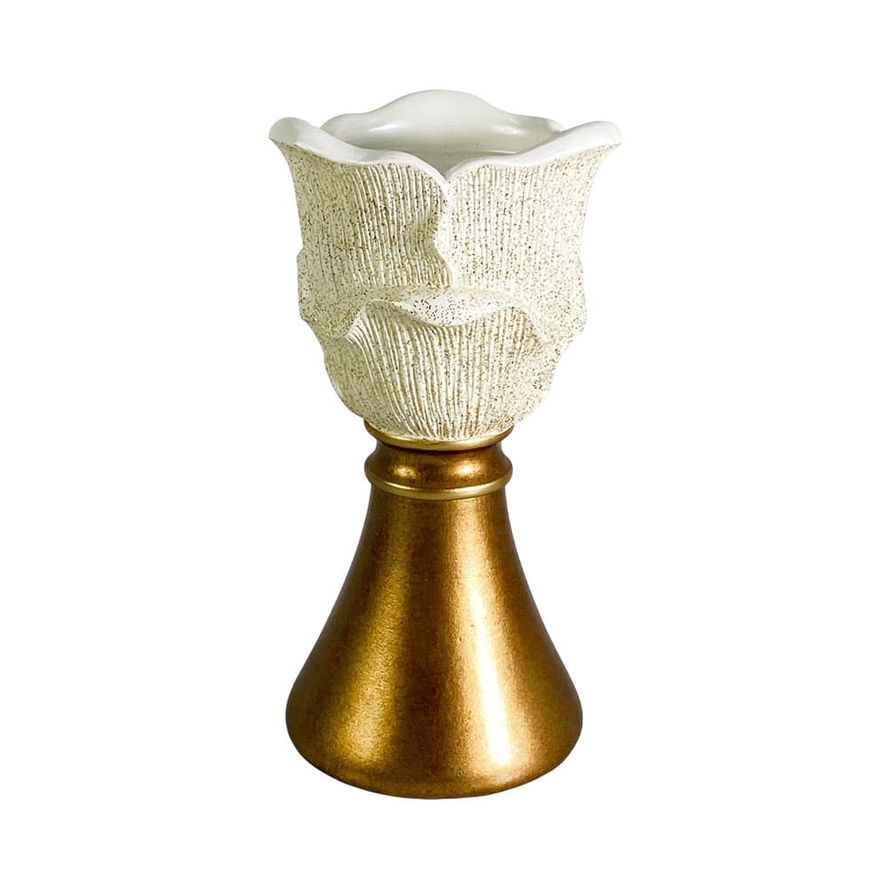 Anúncio: CANDELABRO CONCEPTS 437-6111532 20.5 CM