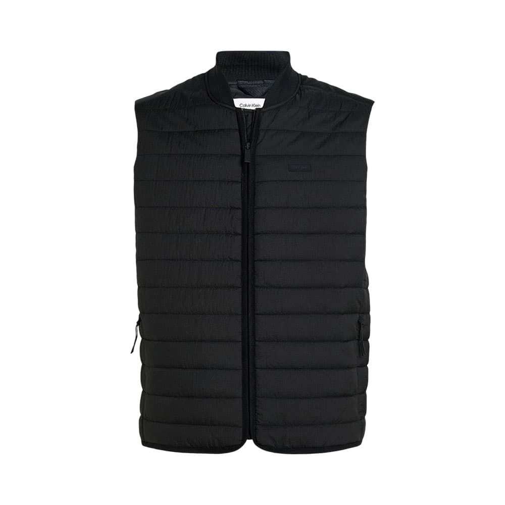 Anúncio: CHALECO CALVIN KLEIN K10K111462 BEH