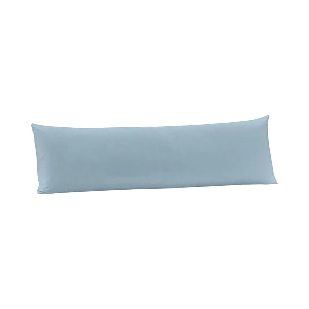 Anúncio: FUNDA DE ALMOHADA CORPORAL ALTENBURG LUX 200H 40 X 130 CM SURTIDO