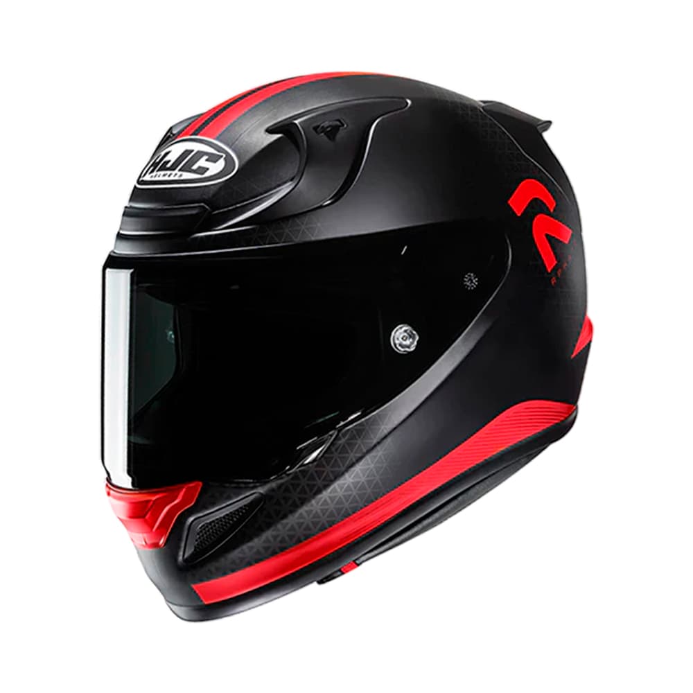 Anúncio: CASCO HJC RPHA 12 ENOTH