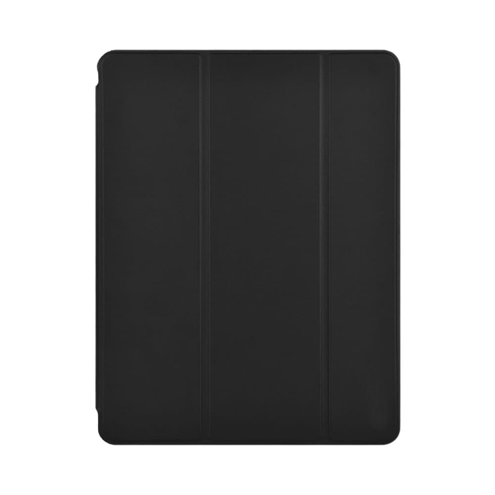 Anúncio: CAPA DEVIA IPAD 10 10.9 CON PORTA PEN NEGRO