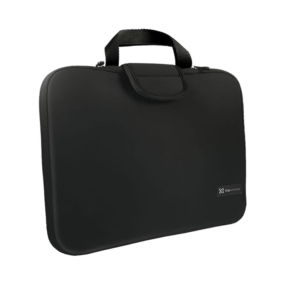 Anúncio: MALETA KLIP KNS-330 NEOSHIELD 15.6" NEGRO