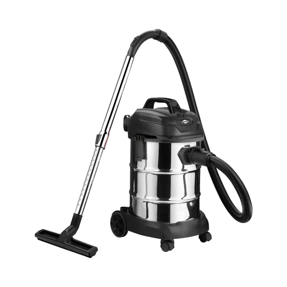 Anúncio: ASPIRADORA TOKYO TURBO PRO EDTASTURBO30 1600W 220V