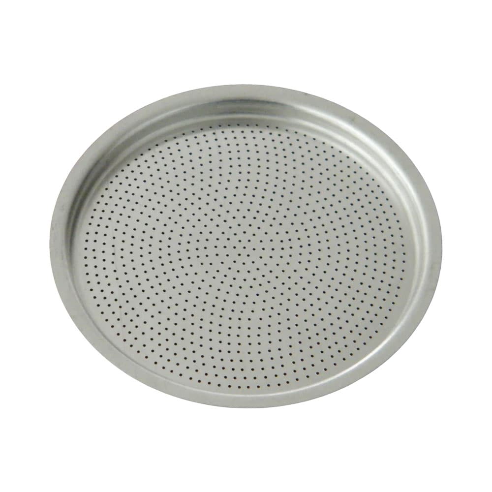 Anúncio: FILTRO PARA CAFETERA BIALETTI 0800008 18 TAZAS