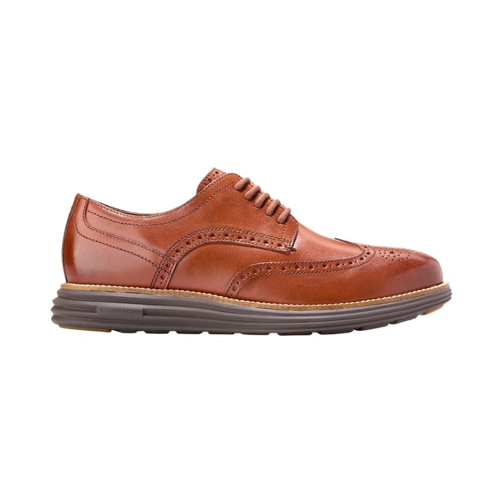 Anúncio: ZAPATO COLE HAAN C39599