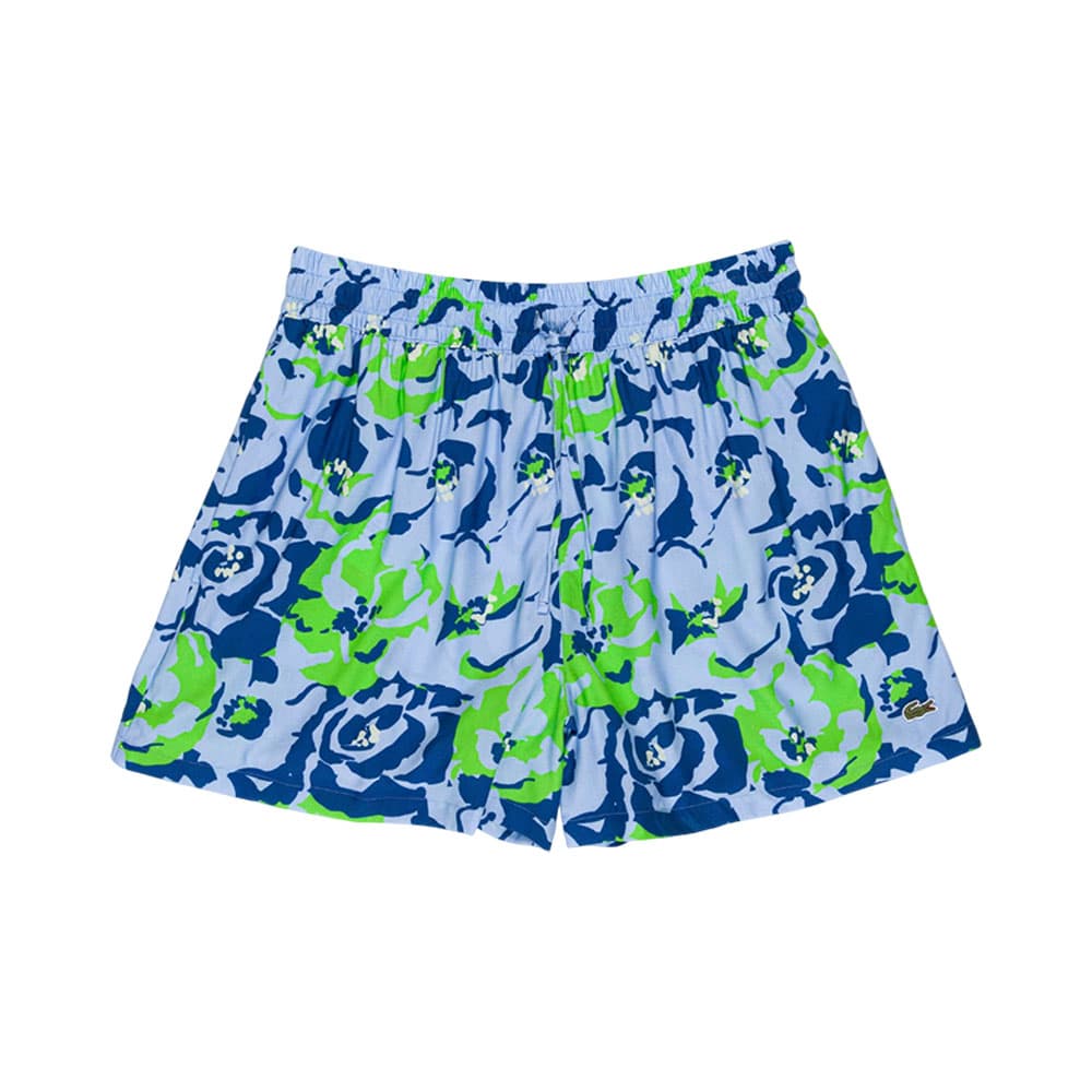 Anúncio: SHORT LACOSTE GF6434 23 I57