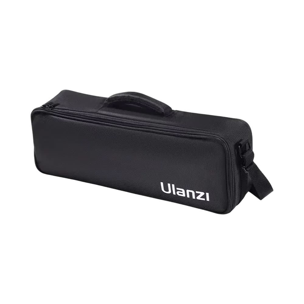 Anúncio: BOLSO PARA TRÍPODE ULANZI B041 AT-04