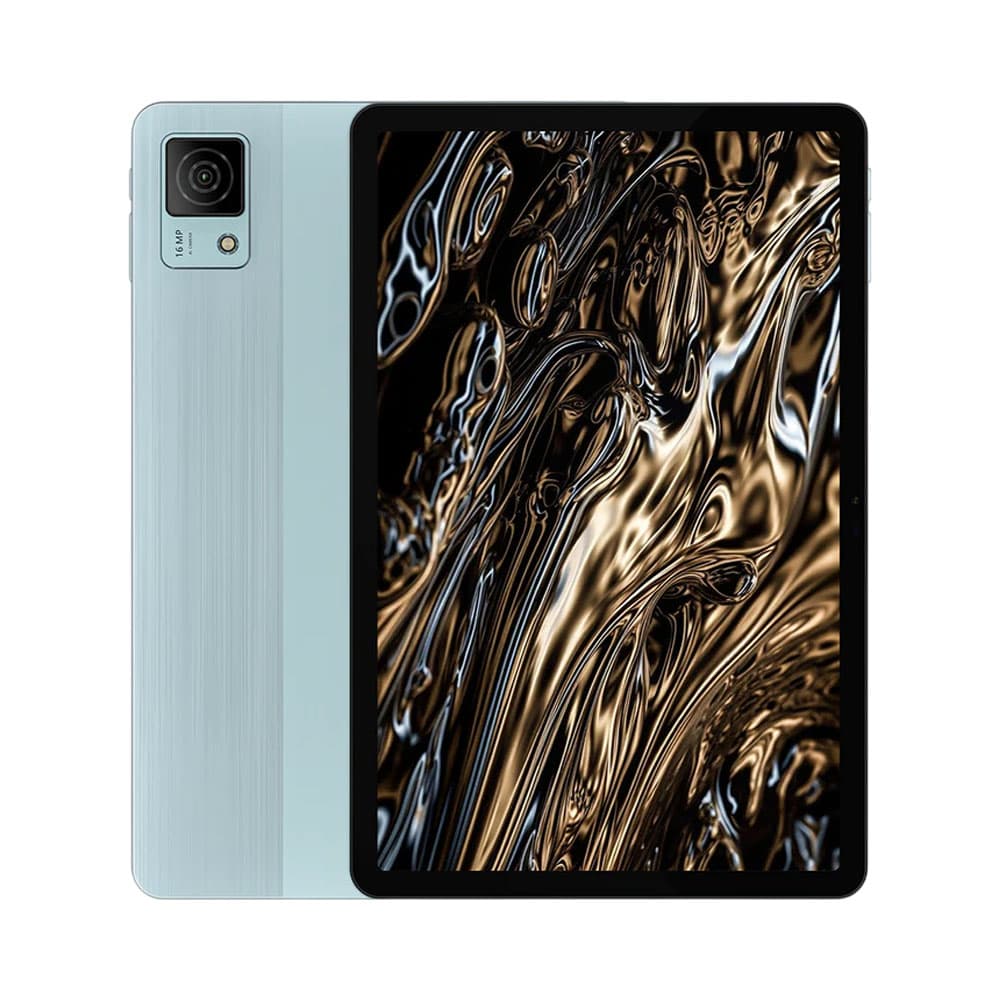 Anúncio: TABLET DOOGEE T30 ULTRA 12GB 256GB 11" AZUL