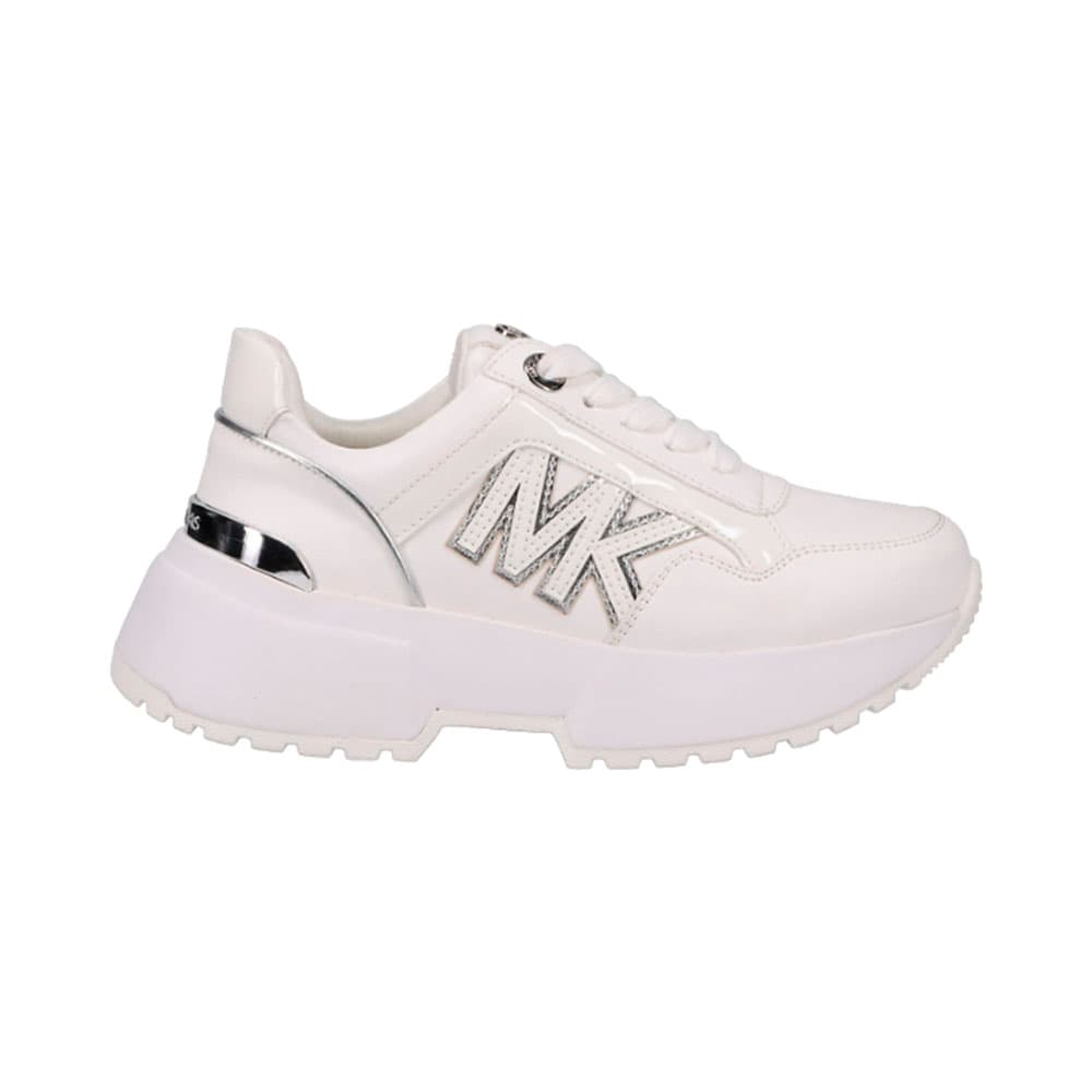Anúncio: CALZADO INFANTIL COSMO MADDY MICHAEL KORS 100570C