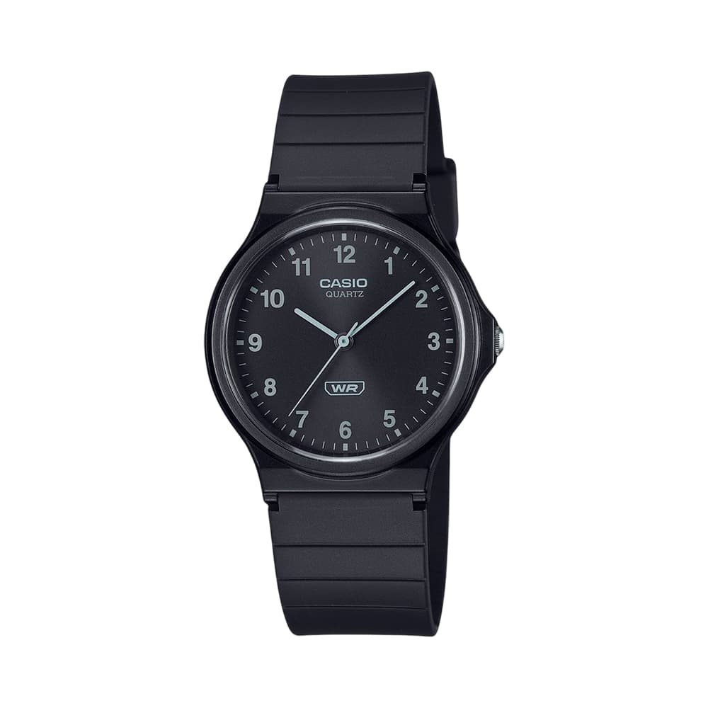 Anúncio: RELOJ INFANTIL CASIO MQ-24B-1BDF MASCULINO