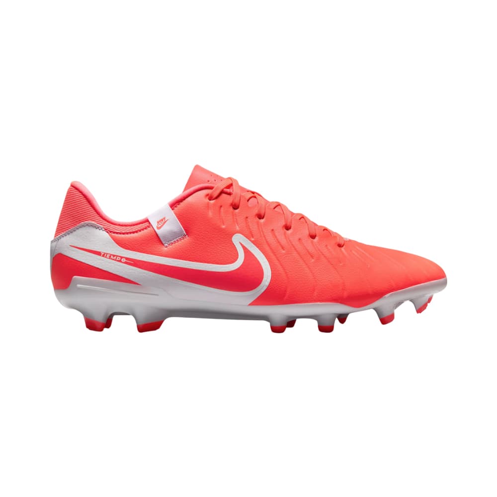 Anúncio: BOTIN NIKE DV4337800 LEGEND 10 ACADEMY FG