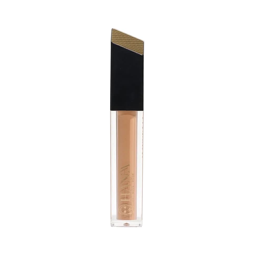 Anúncio: CORRECTOR HANA IMPERIAL 02 FULL COVERAGE 6ML