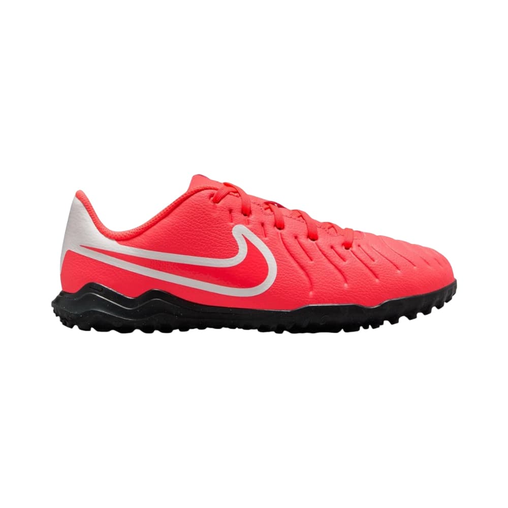 Anúncio: BOTIN NIKE DV4355800 LEGEND 10 CLUB TF JR