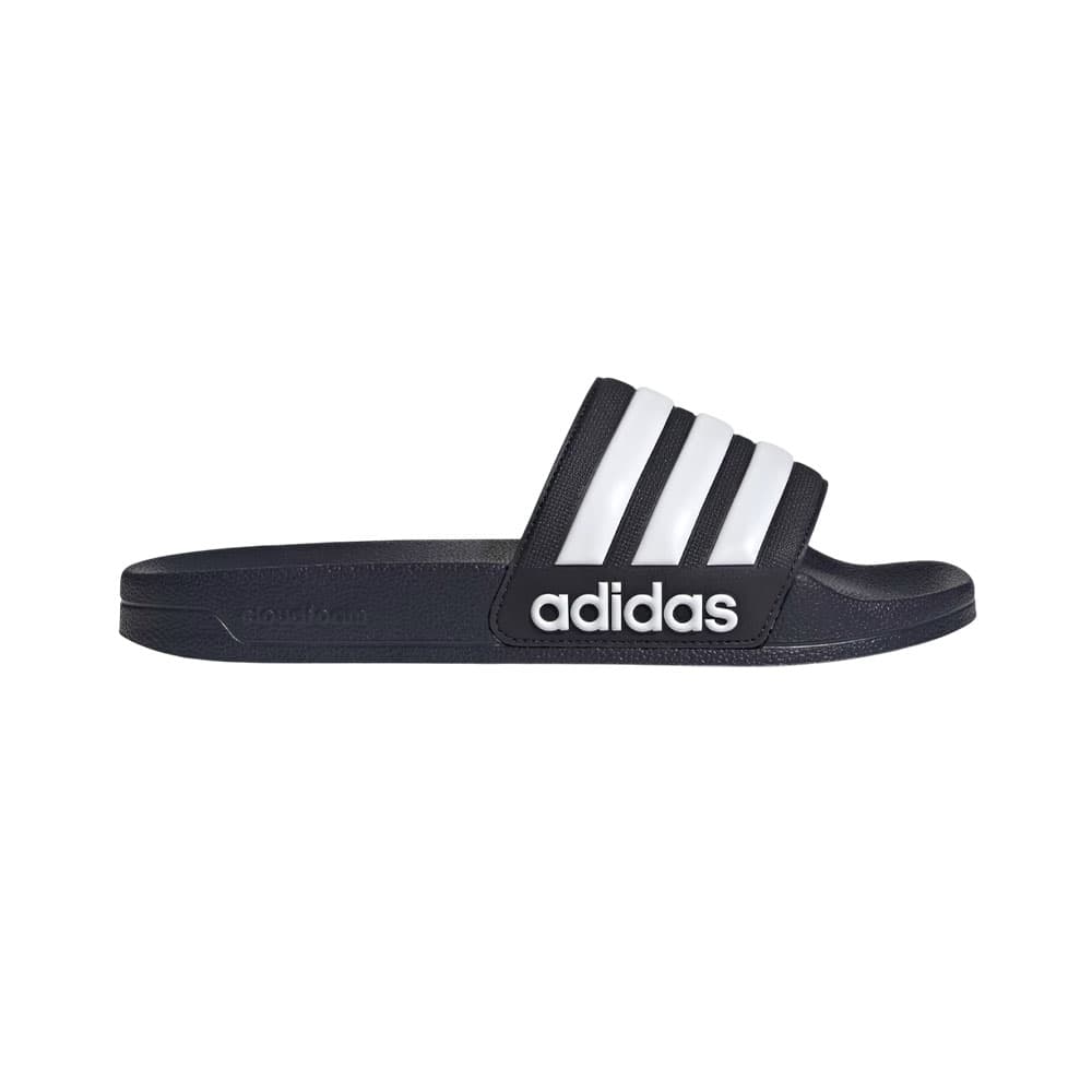 Anúncio: ZAPATILLA ADIDAS GZ5920 ADILETTE MASCULINO