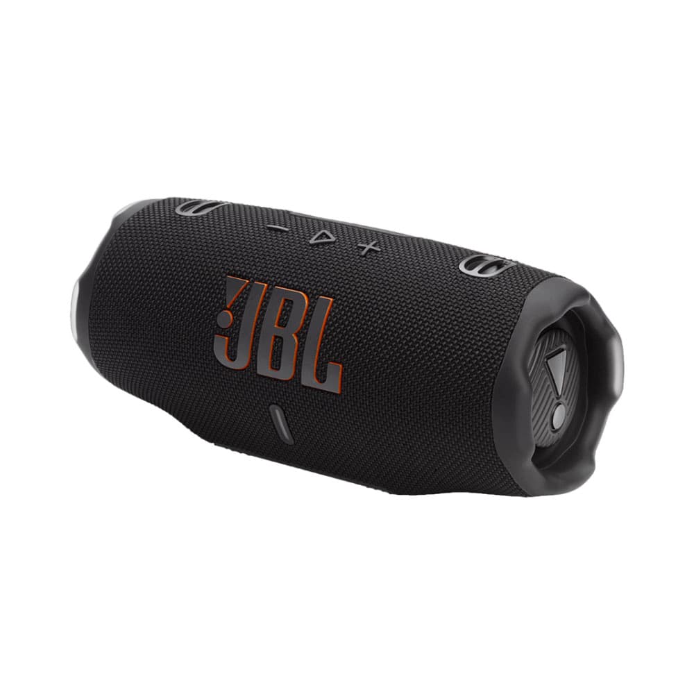Anúncio: SPEAKER JBL CHARGE 6 NEGRO