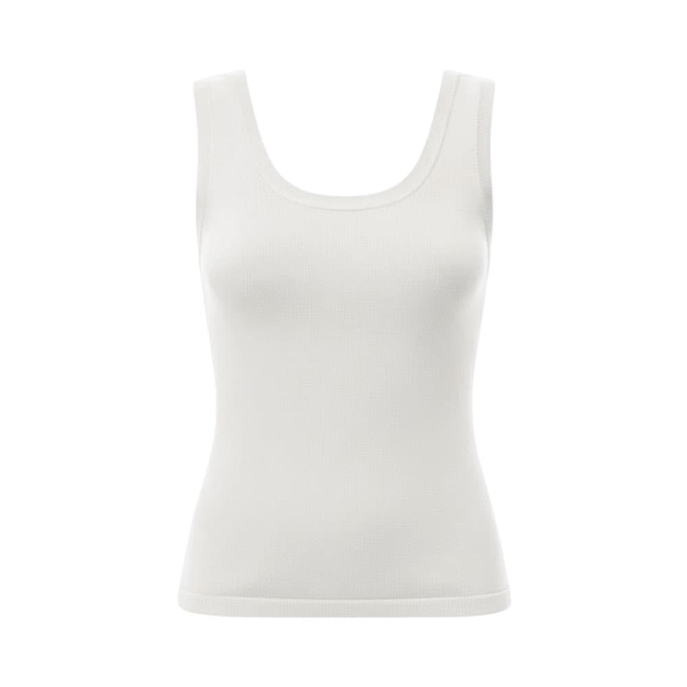 Anúncio: BLUSA HERING K5AGNMCSI FEMENINO