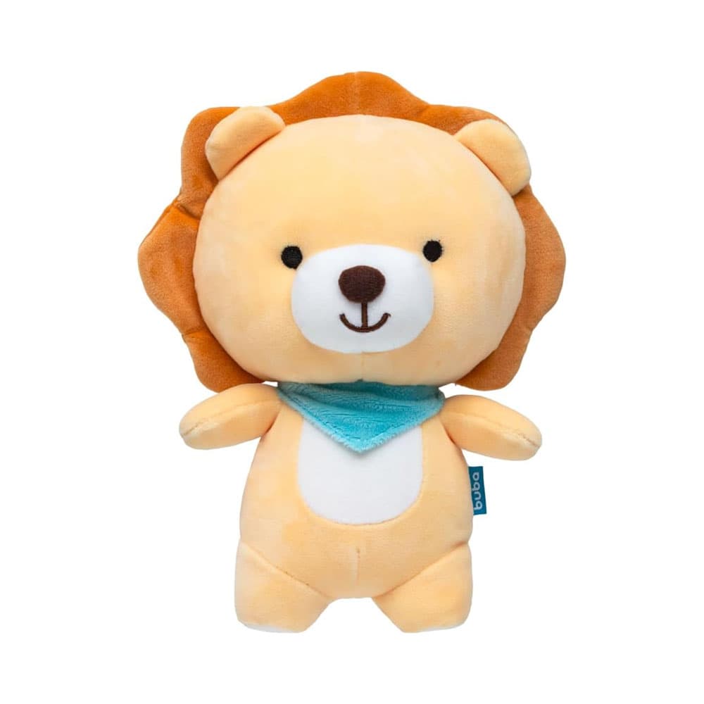 Anúncio: PELUCHE BUBA 16990 LEÓN