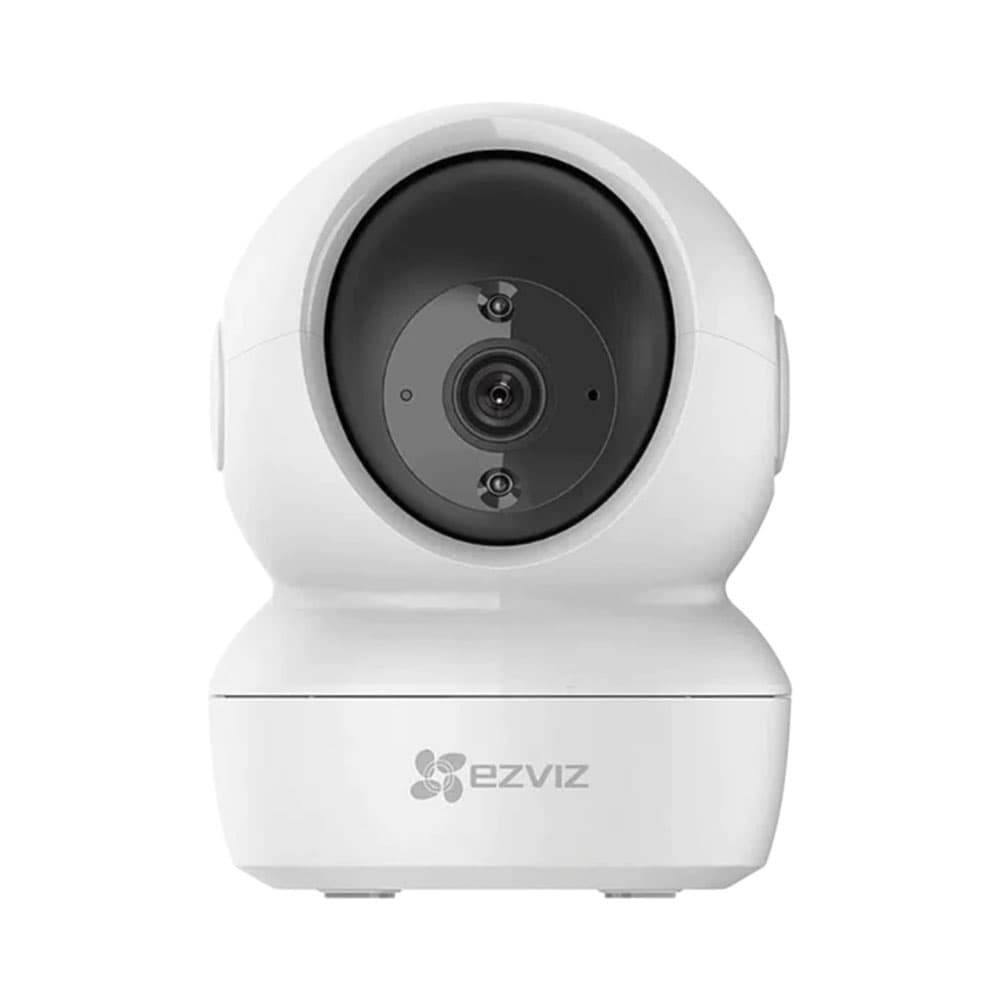 Anúncio: CÁMARA WIFI EZVIZ CS-TY1 1080P