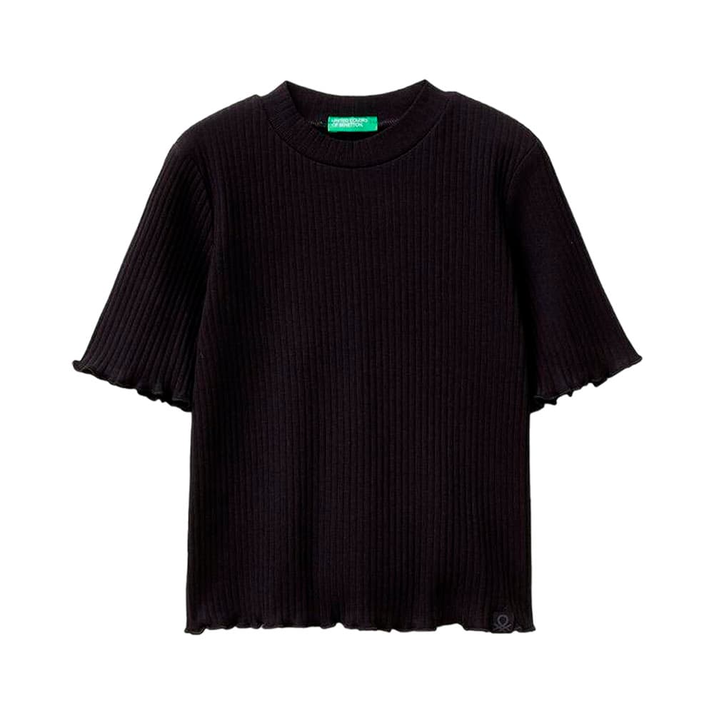 Anúncio: BLUSA INFANTIL BENETTON 3F1AC10E2 100