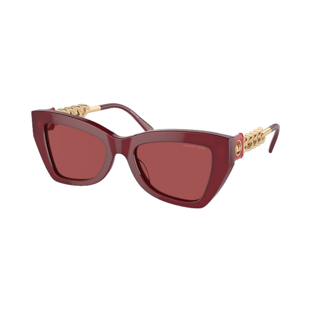 Anúncio: LENTE MICHAEL KORS 2205 394975 52