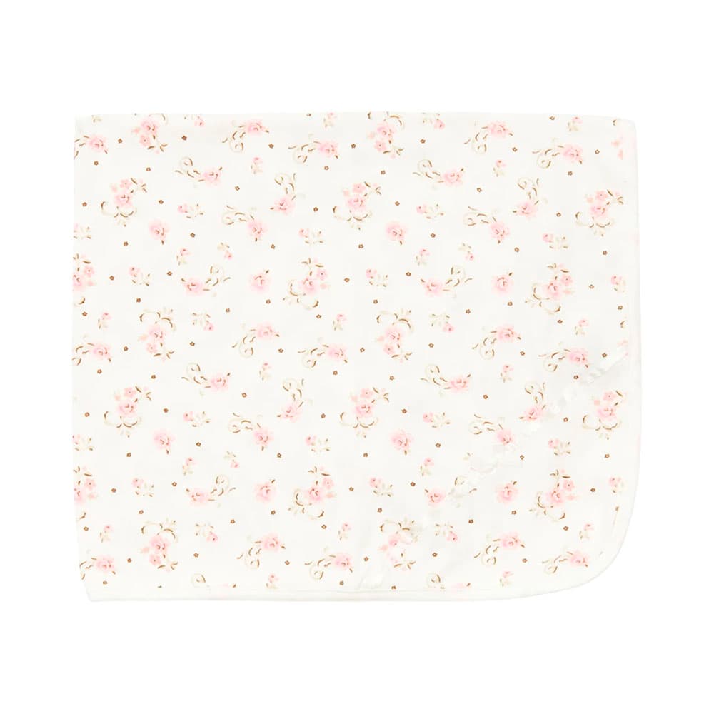 Anúncio: MANTA INFANTIL LITTLE ME L853888-L141