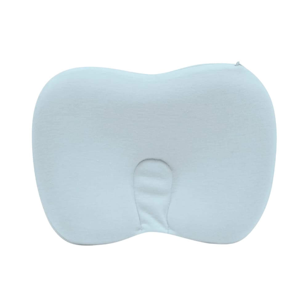 Anúncio: ALMOHADA VISCOELÁSTICO AZUL BUBA 10699