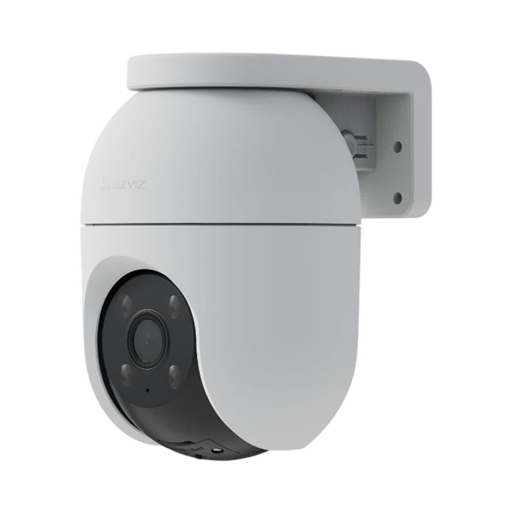 Anúncio: CÁMARA IP EZVIZ CS-C8C EXTERIOR 3K