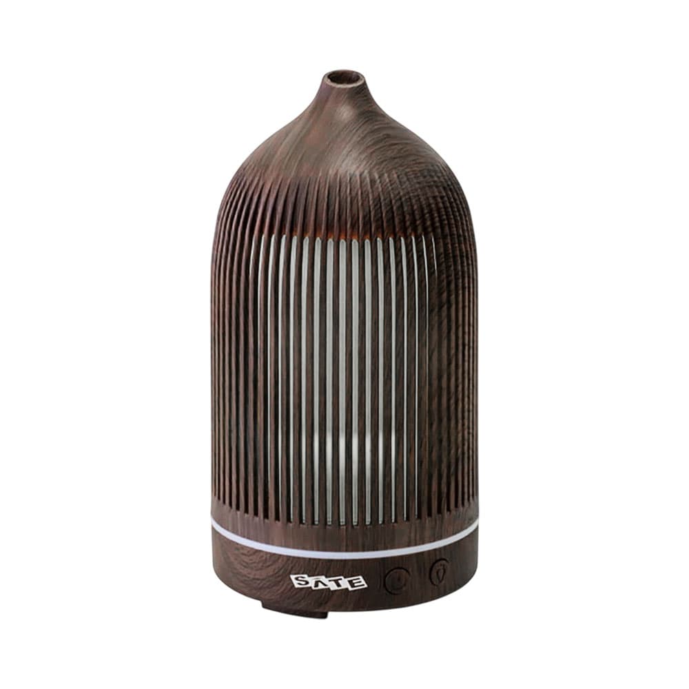 Anúncio: DIFUSOR DE AROMA ULTRASÓNICO SATELLITE A-H6809 200ML