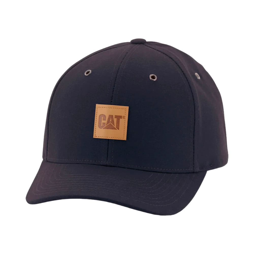 Anúncio: GORRA CATERPILLAR 1120252 10158