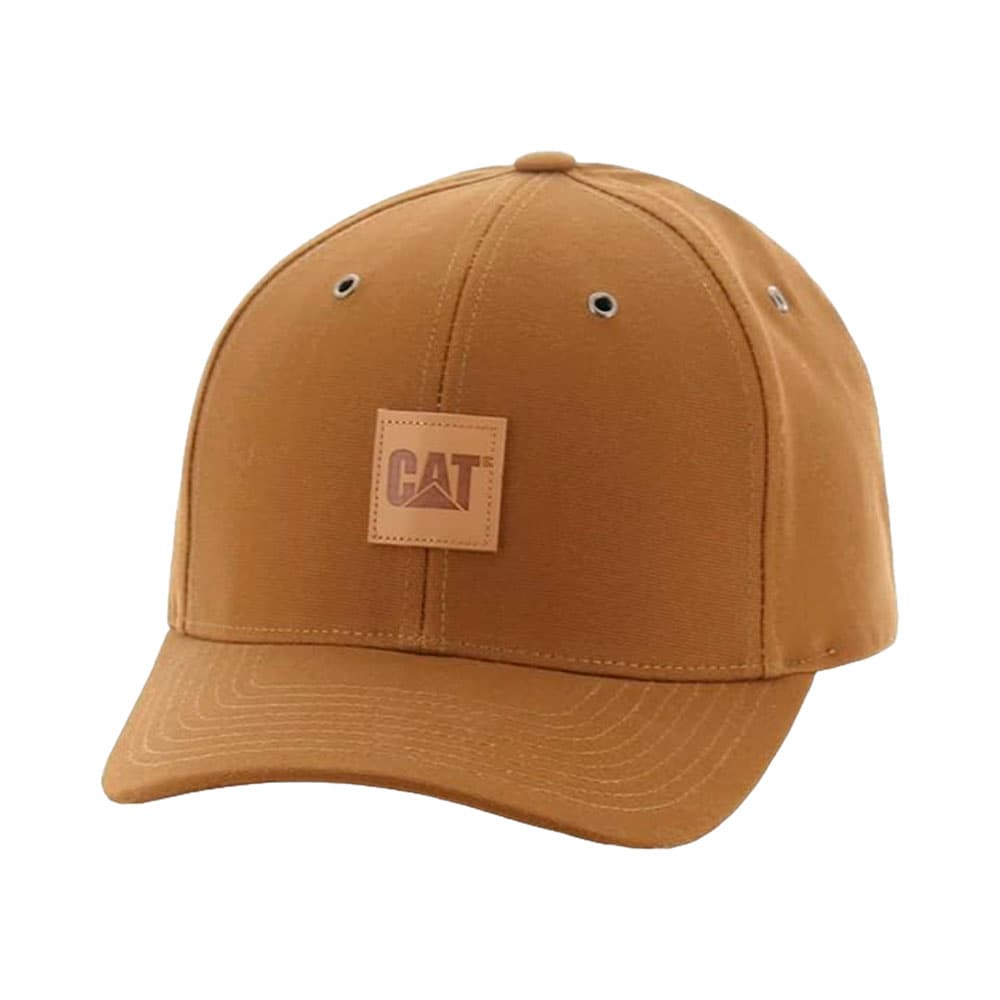 Anúncio: GORRA CATERPILLAR 1120252 11768
