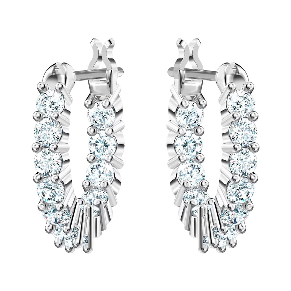 Anúncio: PENDIENTES SWAROVSKI 5562126 VITTORE